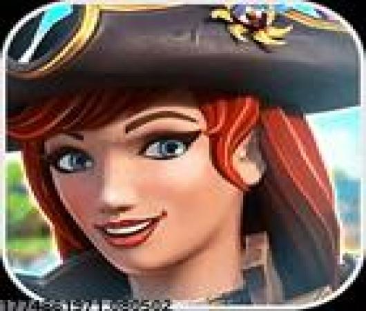 我的世界移动版