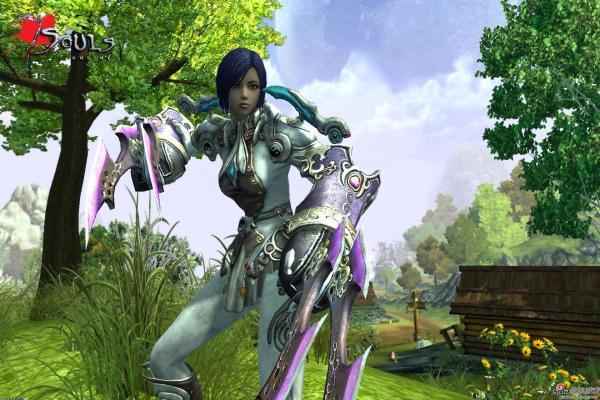 河洛侠隐阁成就系统详解_全成就解锁条件汇总(图1)