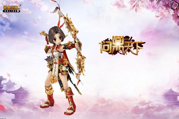 《三国谋定天下》魏国金书列表及效果解析(图1)