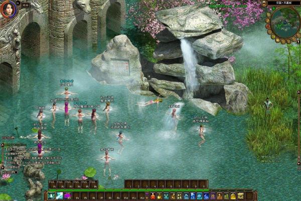 《DOTA2》巫妖出装及技能使用全攻略(图1)