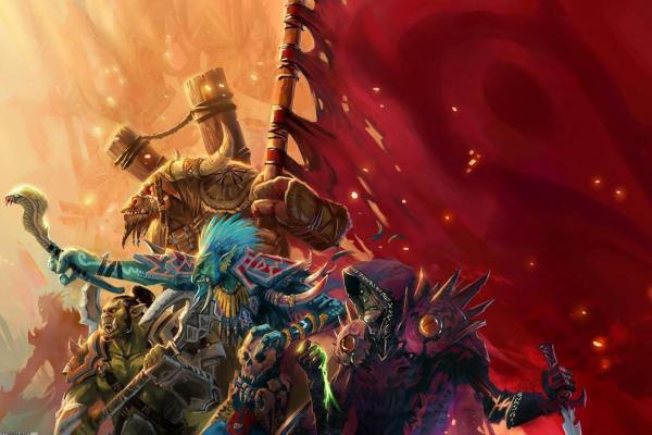 宝可梦传说阿尔宙斯海豹球滚啊滚任务攻略(图1)