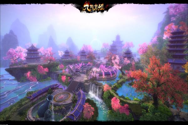 崩坏3布洛妮娅生日礼物领取方法(图1)