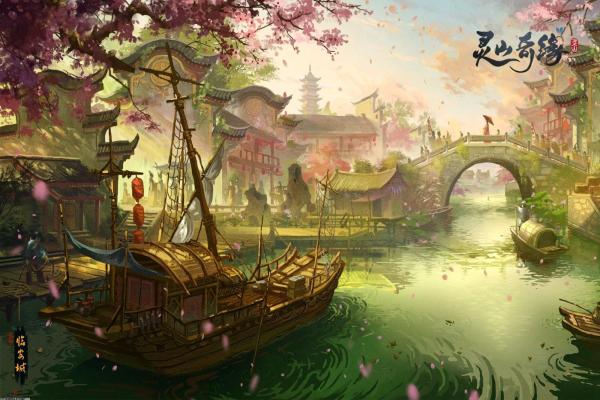 CF堕落女神皮肤获取全流程攻略(图1)