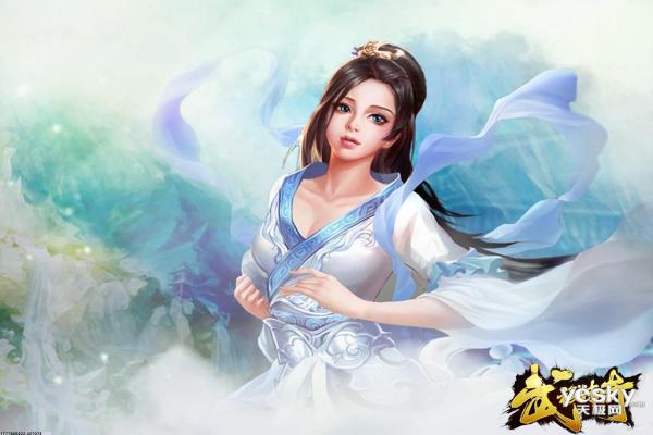 冰DK天赋全解析：魔兽世界11.0版本攻略(图1)