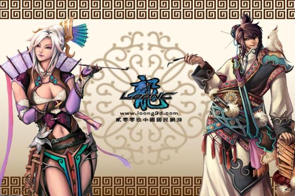 2024年封神榜手机游戏排行，最受欢迎作品(图1)