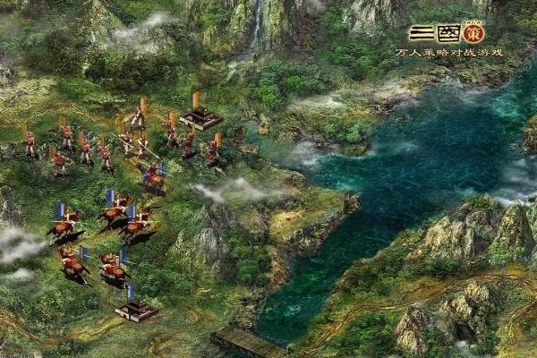 原神4.6版本角色强度榜与培养建议(图1)