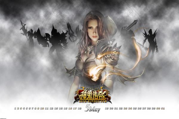 《掌中宝》SSR最强阵容推荐，提升战力技巧(图1)