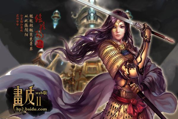 坦克世界最低与推荐配置对比，如何优化游戏性能(图1)