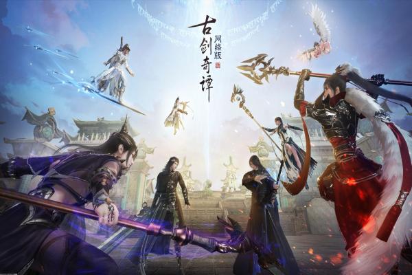 我的世界命名牌使用技巧：如何使用命名牌为物品命名？(图1)